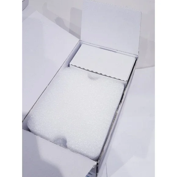 D-Link Mesh Wi-Fi Router DIR-L1900 AC1900 - Picture 2 of 7